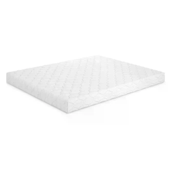 Матрас ортопедический Homefort Soft Spring 80x190 см (237080)