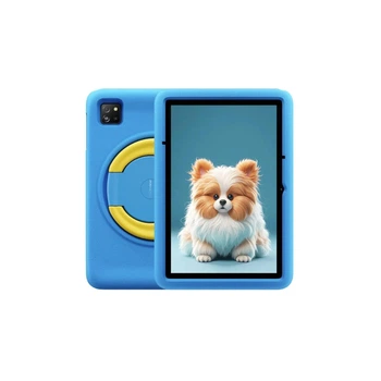 Планшет Blackview Tab A6 Kids 10.1"HD+ 4/128GB / WiFi Blue