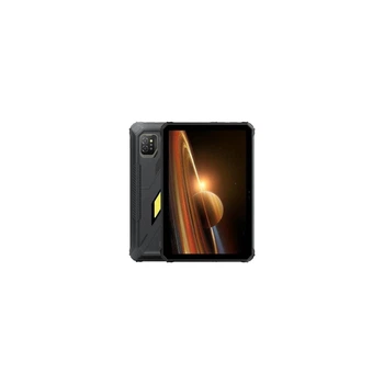 Планшет Blackview Tab Active 7 11'' 8/128GB LTE Rugged NFC Black