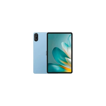 Планшет Blackview MEGA 2 12" 12/256GB WiFi Ice Blue