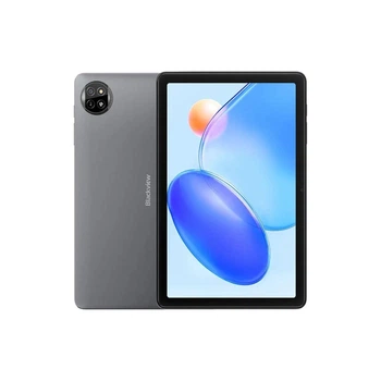 Планшет Blackview Tab 20 10.1" 4/64GB Wi-Fi Interstellar Grey