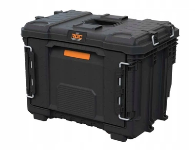 Ящик для інструментів Keter Pro Gear 2.0 XL Drawer Box 271384