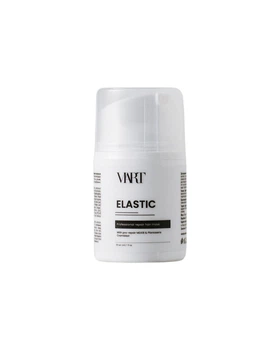 Несмываемая маска VIART ELASTIC для восстановления волос 30 мл