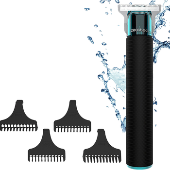 Тример Cecotec Bamba PrecisionCare Profiling (03379)