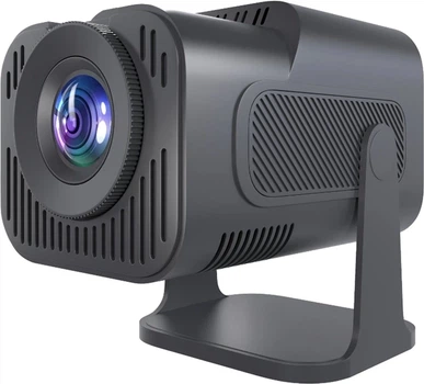 Проектор INSPIRE HY320mini black