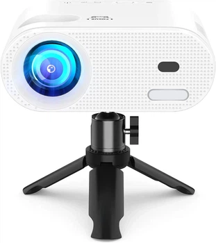 Проектор INSPIRE V16 white