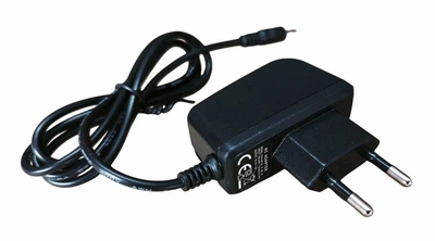 Блок питания YNH-0515A 5V 1.5A (3.5x1.35)