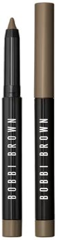 Тіні-олівець для повік Bobbi Brown Long Wear Cream Jungle 1.6 г (716170306193)