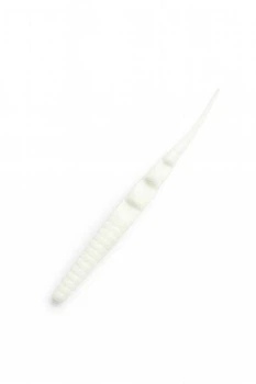 Приманка плаваюча ТЕП HARPOON JavaStick 2.5" 020 Білий 10шт