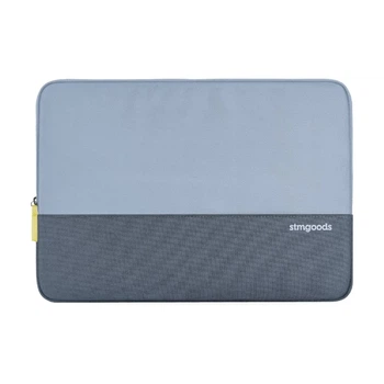 Чехол STM Origin Laptop Sleeve для MacBook Pro 14" / Laptop 14" / 13" Glacier Blue (STM-114-482M-02)