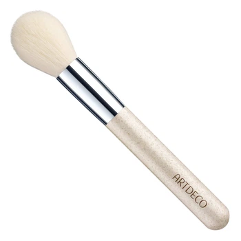 Кисть для пудровых текстур Artdeco Multi Powder Brush