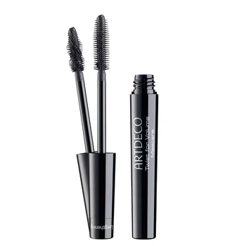Artdeco Twist for Volume Mascara Тушь для ресниц 2в1