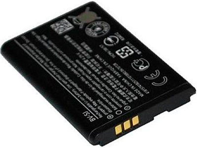 Akumulator ExtraDigital do Microsoft Lumia 532\435 1500 mAh (4775341162750)