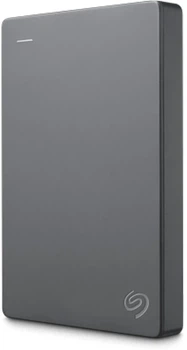Накопитель внешний 2.5" 2TB USB Seagate STJL2000400