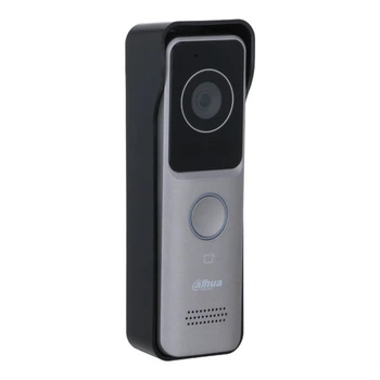 Вызывная панель Dahua DHI-VTO2311R-WP Wi-Fi IP65