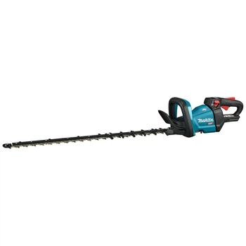 Кущоріз акумуляторний Makita XGT, 40B, 750mm UH007GZ