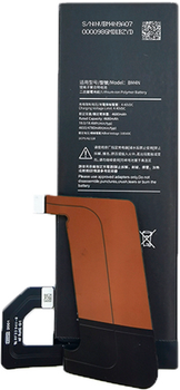 Akumulator ExtraDigital do Xiaomi Mi 10/Mi 10s 4780 mAh (9990000220519)