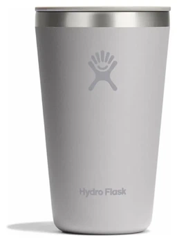 Термочашка Hydro Flask 450 ml All Around Tumbler Press-In Lid (Birch)