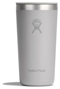Термочашка Hydro Flask 350 ml All Around Tumbler Press-In Lid (Birch)
