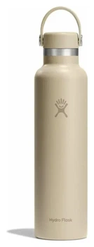 Термочашка Hydro Flask 700 ml Standard Flex Cap (oat)