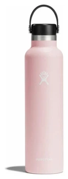 Термочашка Hydro Flask 700 ml Standard Flex Cap (trillium)