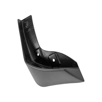 Бризговик заднього колеса лівий хетчбек AFTERMARKET J15-3102055