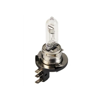 Автолампа Osram галогенова 55/15W (OS 64176) (347001)