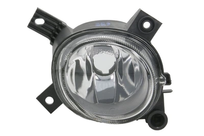 Протитуманна фара (ПТФ) передня ліва Audi A3, A4 B7 03-15р DEPO (446-2002L-AE)