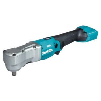 Акумуляторний ударний гайкокрут кутовий MAKITA DTL300ZLXT 18B