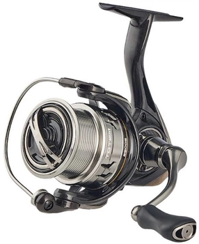 Котушка спінінгова Favorite Totem C3000 TTMC301 10+1BB 5.2:1 (16939185)