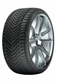 Riken ALL SEASON (225/65R17 106V)