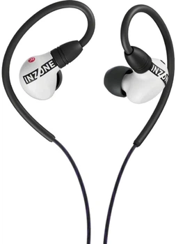 Наушники Sony INZONE E9 White (IERG900W.E)