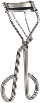 Zalotka do rzęs RevitaLash Signature Eyelash Curler (818426020508)