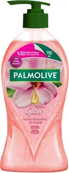 Гель для душа Palmolive Арома Настроение Почувствуй Сияние 750 мл (8718951782174)