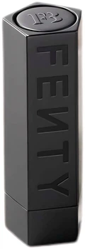 Футляр для помади Fenty Beauty Fenty Icon Matte Black (840026661102)