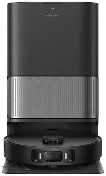 Робот-пилосос Dreame Bot L40 Ultra AE Чорний (RLL77SE-Bl)
