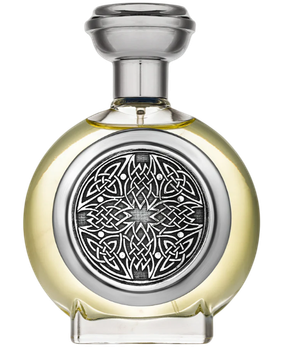 Woda perfumowana unisex Boadicea the Victorious Ardent 100 ml (5060215062229)