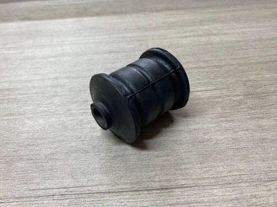 Сайлентблок заднего нижнего рычага FAG 829 0091 10 внешний VOLKSWAGEN T4 91-03