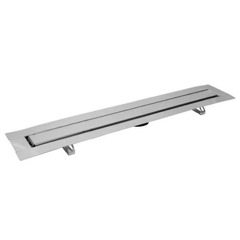 Душевой канал TECE Drainline 650900 900 мм