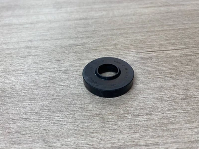 Сальник рулевой рейки GM 07819410 OPEL, DAEWOO
