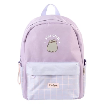 Рюкзак Pusheen Moments (MARE0277)