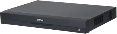 Сетевой видеорегистратор Dahua DHI-NVR5208-EI2