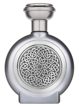 Woda perfumowana damska Boadicea the Victorious Heroine 100 ml (5060215062007)
