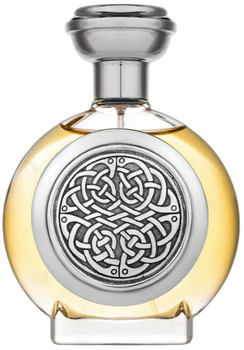 Woda perfumowana unisex Boadicea the Victorious Rebellious 100 ml (5060475232905)