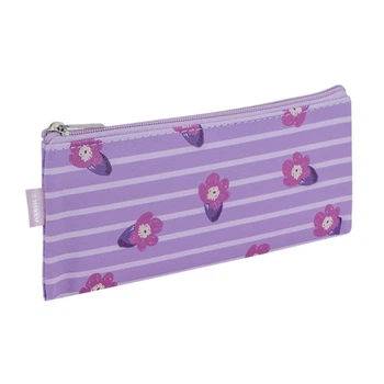 Пенал-косметичка Axent Lavender-2 (1455-2-А)