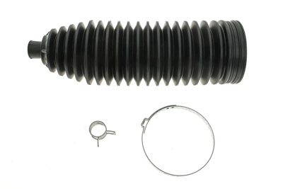 Чохол рульового механізму FEBI 186102 Land Rover Range Rover LR033528