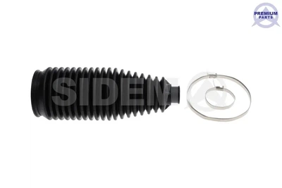 Пильник (Sidem) SIDEM 381.130 KIA Soul 57740B2000