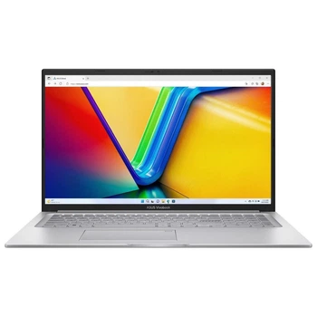 Ноутбук ASUS X1704VA-AU983