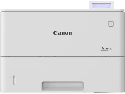 Принтер лазерний Canon i-SENSYS LBP335dw EU SFP