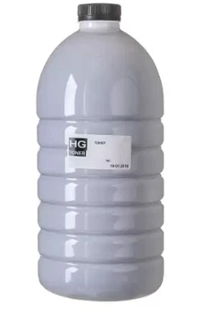 Тонер HP Universal 4000/4100/4200/4300/5000/5100/8100, P4014/P4015/P4515, M601/M602/M603/M712/M725 HG (teh0027664)